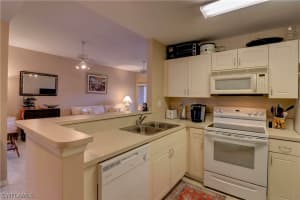 15417 Bellamar Cir APT 815, Fort Myers, FL 33908, Sold 01/12/21