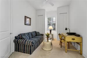 MLS# 220071607, Naples, Florida 34105
