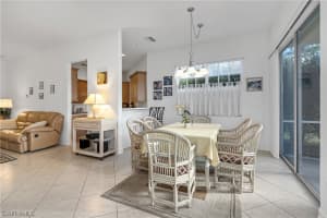 MLS# 220071607, Naples, Florida 34105