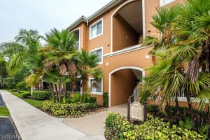 1835 Florida Club Cir, Naples, FL 34112, Sold 01/19/21