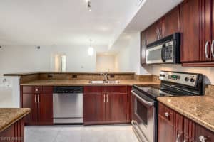 1835 Florida Club Cir, Naples, FL 34112, Sold 01/19/21