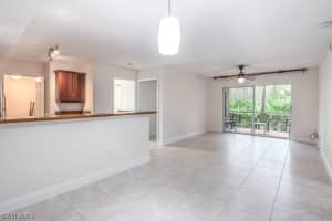 1835 Florida Club Cir, Naples, FL 34112, Sold 01/19/21