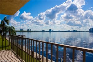3490 N Key Dr APT 213, North Fort Myers, FL 33903, Sold 02/11/21