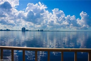 3490 N Key Dr APT 213, North Fort Myers, FL 33903, Sold 02/11/21