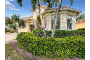 7384 Sika Deer Way, Fort Myers, FL 33966, Sold 01/28/21