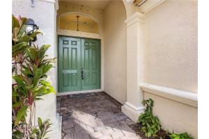 7384 Sika Deer Way, Fort Myers, FL 33966, Sold 01/28/21