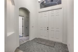 7384 Sika Deer Way, Fort Myers, FL 33966, Sold 01/28/21
