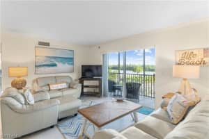 25720 Hickory Blvd, Bonita Springs, FL 34134, Sold 03/01/21