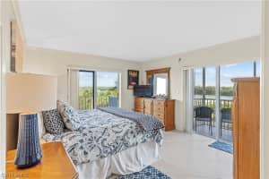 25720 Hickory Blvd, Bonita Springs, FL 34134, Sold 03/01/21