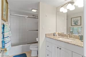 25720 Hickory Blvd, Bonita Springs, FL 34134, Sold 03/01/21