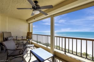 100 S Collier Blvd, Marco Island, FL 34145, Sold 04/16/21