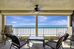 100 S Collier Blvd, Marco Island, FL 34145, Sold 04/16/21
