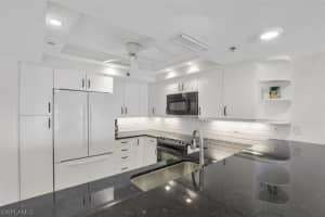 100 S Collier Blvd, Marco Island, FL 34145, Sold 04/16/21