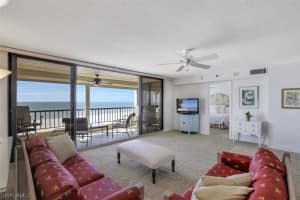 100 S Collier Blvd, Marco Island, FL 34145, Sold 04/16/21