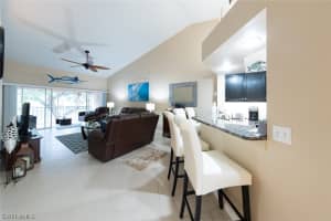 760 Wiggins Lake Dr, Naples, FL 34110, Sold 12/24/20