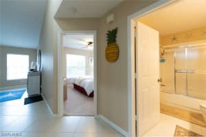 760 Wiggins Lake Dr, Naples, FL 34110, Sold 12/24/20