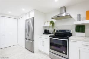3405 Timberwood Cir, Naples, FL 34105, Sold 06/18/21