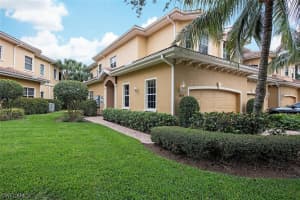 7172 Lemuria Cir, Naples, FL 34109, Sold 02/16/21