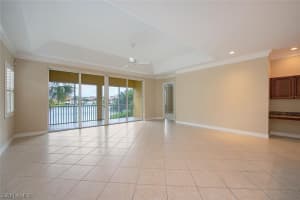 7172 Lemuria Cir, Naples, FL 34109, Sold 02/16/21