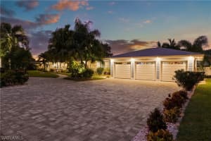 5812 Silvery Ln, Fort Myers, FL 33919, Sold 01/15/21