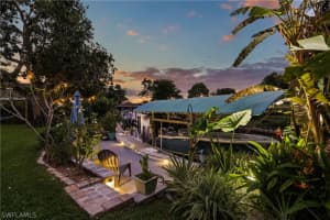 5812 Silvery Ln, Fort Myers, FL 33919, Sold 01/15/21