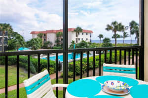671 E Gulf Dr, Sanibel, FL 33957, Sold 04/01/21