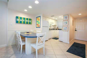 671 E Gulf Dr, Sanibel, FL 33957, Sold 04/01/21