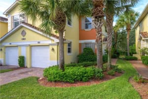 4390 Lazio Way APT 408, Fort Myers, FL 33901, Sold 03/22/21
