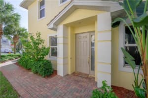 4390 Lazio Way APT 408, Fort Myers, FL 33901, Sold 03/22/21