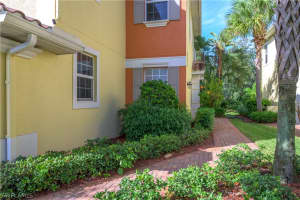4390 Lazio Way APT 408, Fort Myers, FL 33901, Sold 03/22/21