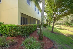 4390 Lazio Way APT 408, Fort Myers, FL 33901, Sold 03/22/21