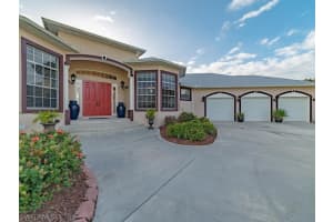 18181 River Chase Ct, Alva, FL 33920, Sold 08/31/21