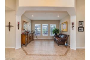 18181 River Chase Ct, Alva, FL 33920, Sold 08/31/21