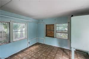 261 Capitol St, North Fort Myers, FL 33903, Sold 12/01/20