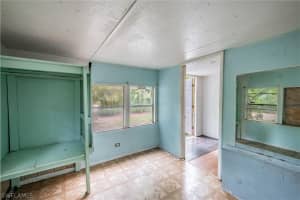 261 Capitol St, North Fort Myers, FL 33903, Sold 12/01/20