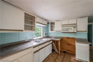 261 Capitol St, North Fort Myers, FL 33903, Sold 12/01/20