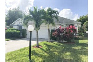13664 Admiral Ct, Fort Myers, FL 33912, Sold 04/21/21