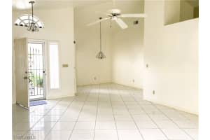 13664 Admiral Ct, Fort Myers, FL 33912, Sold 04/21/21