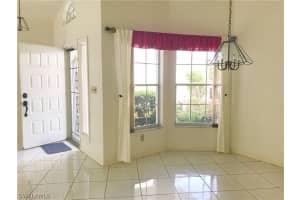 13664 Admiral Ct, Fort Myers, FL 33912, Sold 04/21/21
