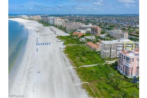 520 S Collier Blvd, Marco Island, FL 34145, Sold 01/12/21