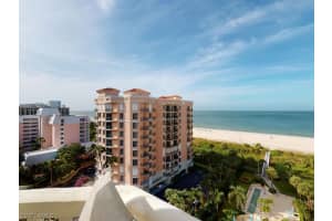 520 S Collier Blvd, Marco Island, FL 34145, Sold 01/12/21