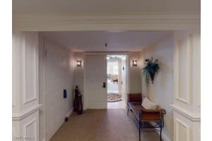 520 S Collier Blvd, Marco Island, FL 34145, Sold 01/12/21
