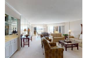 520 S Collier Blvd, Marco Island, FL 34145, Sold 01/12/21