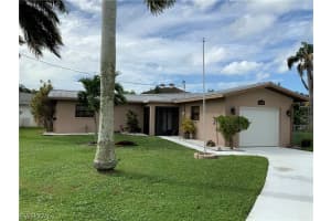 17760 Broadway Ave, Fort Myers Beach, FL 33931, Sold 03/05/21