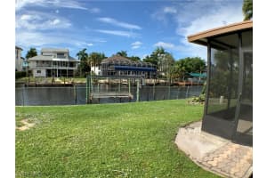 17760 Broadway Ave, Fort Myers Beach, FL 33931, Sold 03/05/21