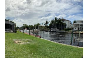 17760 Broadway Ave, Fort Myers Beach, FL 33931, Sold 03/05/21