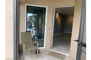 17760 Broadway Ave, Fort Myers Beach, FL 33931, Sold 03/05/21