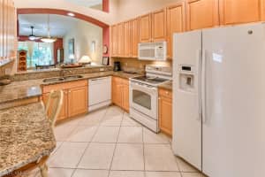 6226 Mandalay Cir, Naples, FL 34112, Sold 01/26/21