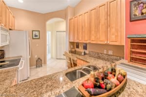 6226 Mandalay Cir, Naples, FL 34112, Sold 01/26/21