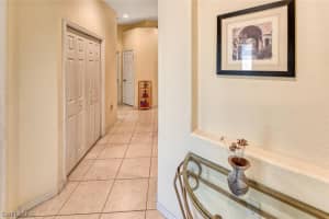 6226 Mandalay Cir, Naples, FL 34112, Sold 01/26/21